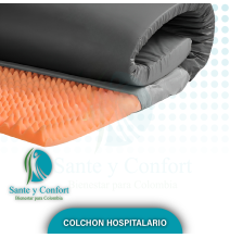 colchoneta antiescaras