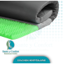 colchon antiescaras antifluido