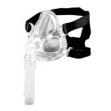 Mascara Facial CPAP Mascarilla Confort Fit Deluxe Americana