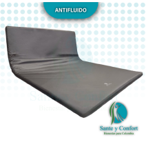 colchoneta antiescaras