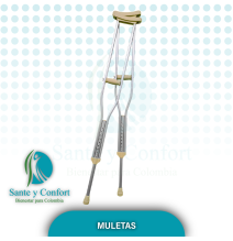 muleta