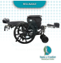 silla estandar