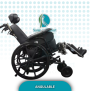 silla neurologica