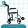 silla de trasnporte economic