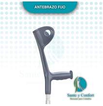 bastones para caminar