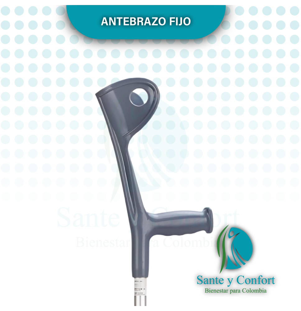 bastones para caminar