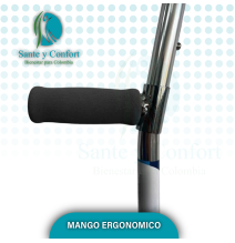 baston economico