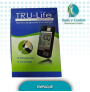 glucometro tru life
