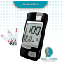 glucometro precio