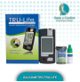 glucometro