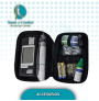 glucometro precio