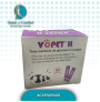 tiras reactivas