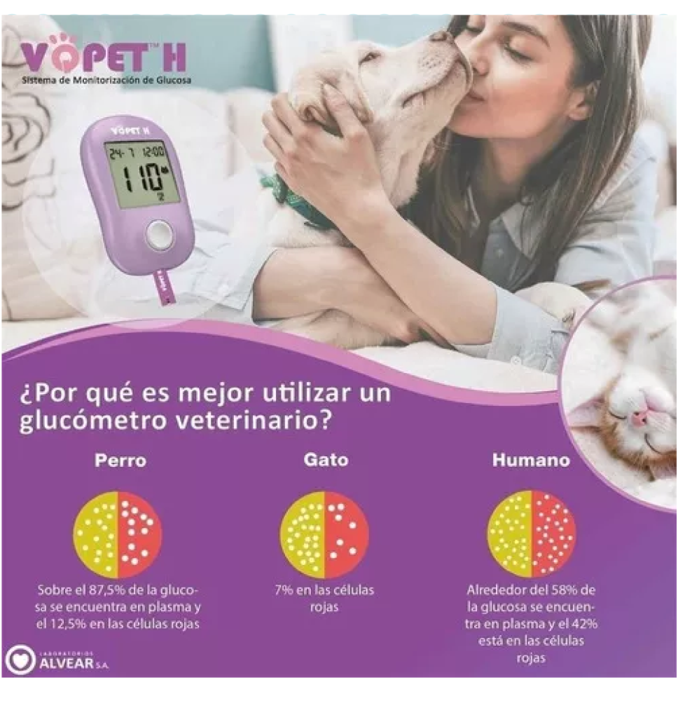 cuidado mascota