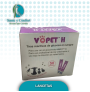 glucometro veterinario