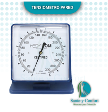 tensiometro