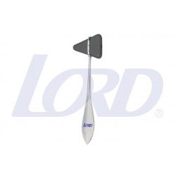 MARTILLO DE 1 SERVICIO CABEZAL