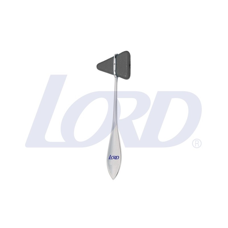 MARTILLO DE 1 SERVICIO CABEZAL