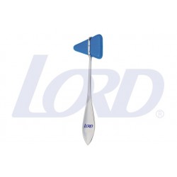 MARTILLO DE 1 SERVICIO CABEZAL