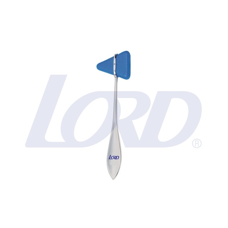 MARTILLO DE 1 SERVICIO CABEZAL
