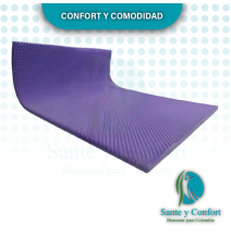 colchoneta antiescaras