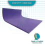 colchoneta antiescaras
