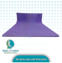 colchoneta antiescaras antifluido