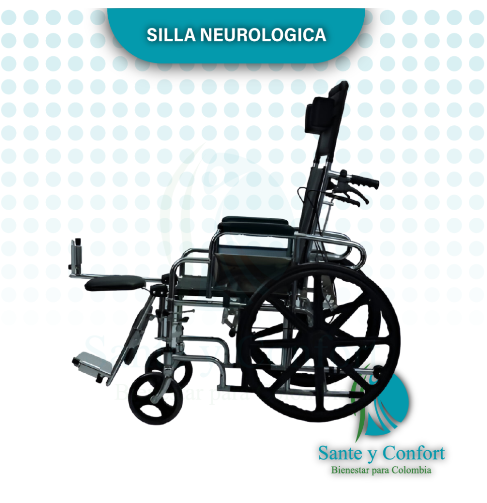 precio silla de ruedas