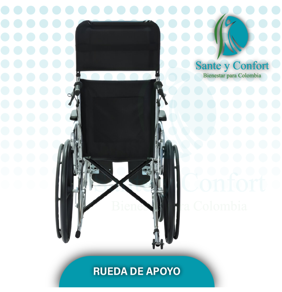 silla