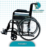 silla de ruedas