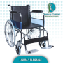 silla d eruedas