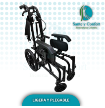 silla de ruedas precio