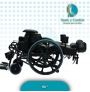 silla de ruedas neurologica