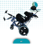 silla neurologica