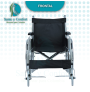 silla de peso