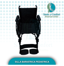 silla de ruedas escritorio