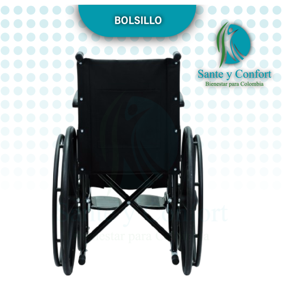 silla de ruedas pediatrica