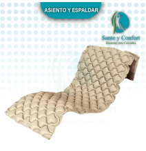 antiescaras