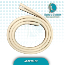 colchoneta antiescaras inflable