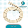 colchoneta antiescaras inflable