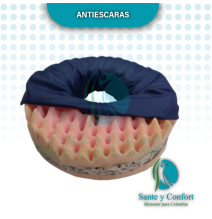 antiescaras