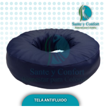 coccix