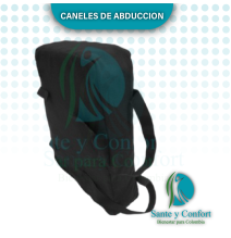 cojin antiescaras