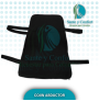 cojin abductor antiescaras