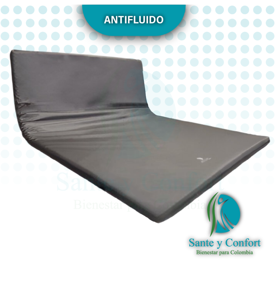 antiescaras