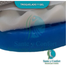 antiescaras en gel