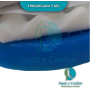 antiescaras en gel