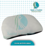 cojin antiescaras