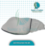 cojin antiescaras en gel