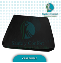 antiescaras antifluido