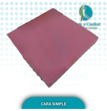 antiescaras